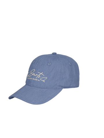 BARTS Easefull Cap-0