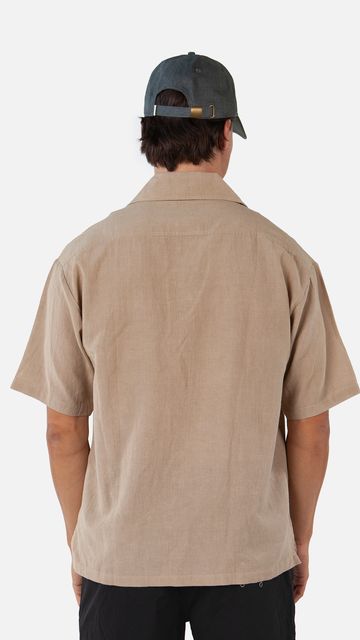 BARTS Easefull Cap-2