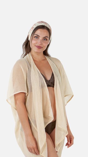 BARTS Veil Headband-1