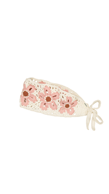 BARTS Veil Headband-0