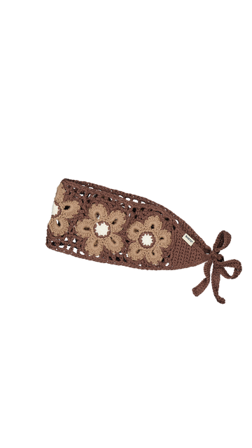 BARTS Veil Headband-1