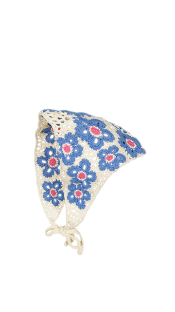 BARTS Veil Headscarf-0