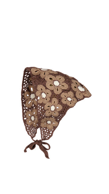 BARTS Veil Headscarf-0