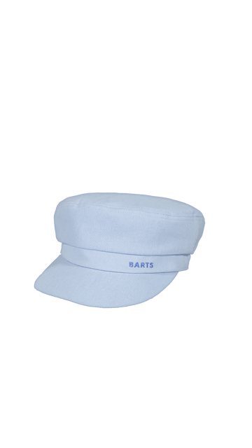 BARTS Seraphe Cap Kids-0