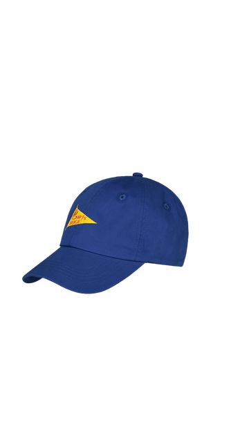 BARTS Jamborie Cap Kids-0