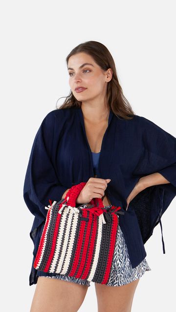 BARTS Soothe Totebag-1