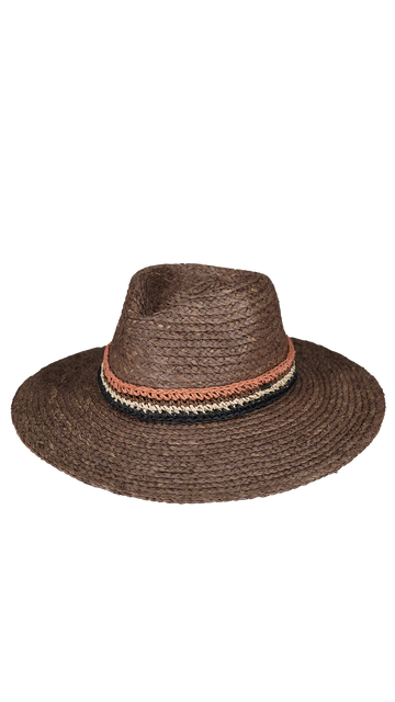 BARTS Dawoor Hat-1