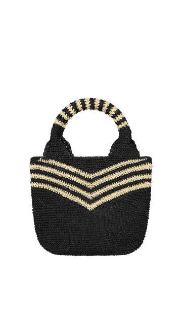 BARTS Serenea Shopper-1