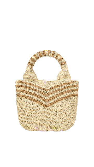 BARTS Serenea Shopper-0