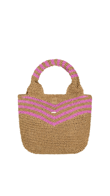 BARTS Serenea Shopper-0