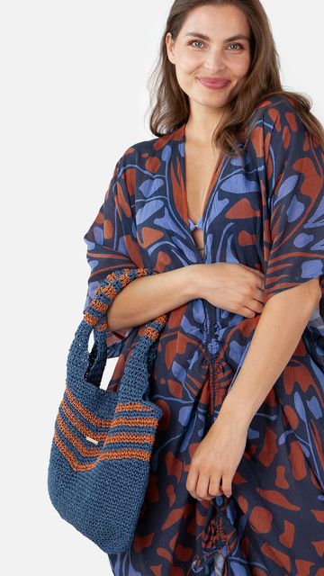 BARTS Serenea Shopper-1