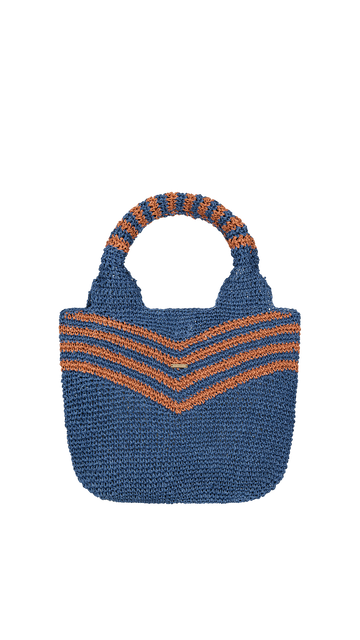 BARTS Serenea Shopper-0