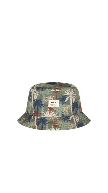 BARTS Antigua Hat Kids-0