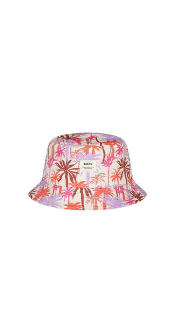 BARTS Antigua Hat Kids-0
