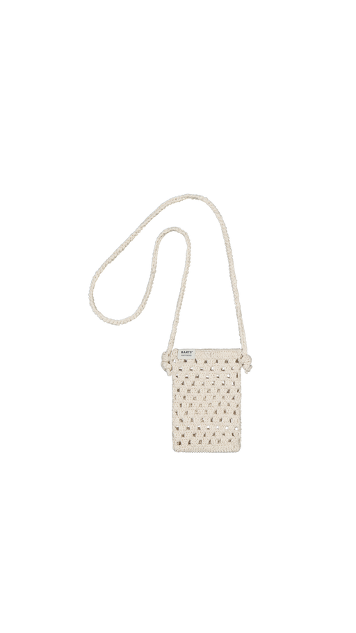 Women Summer Bags - BARTS Official Website - Shop now