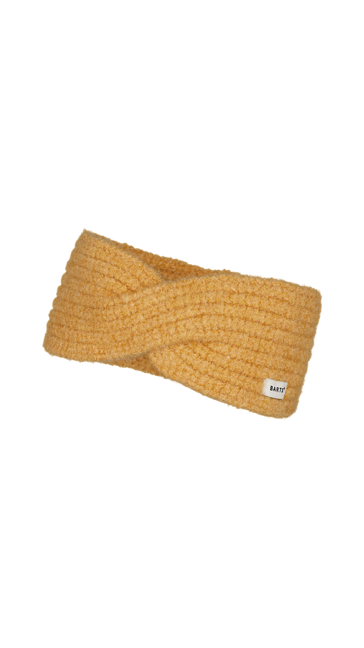 Women Winter Headbands BARTS Official site Shop now