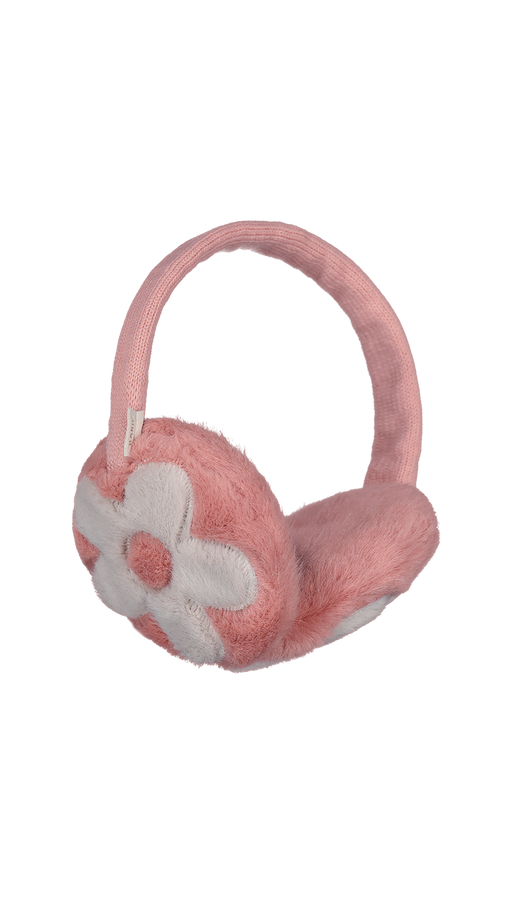 BARTS Clownzy Earmuffs lipstick Order now at BARTS