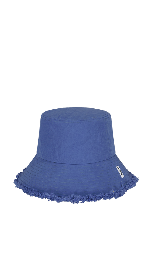 Barts - Bucket Hat - Huahina