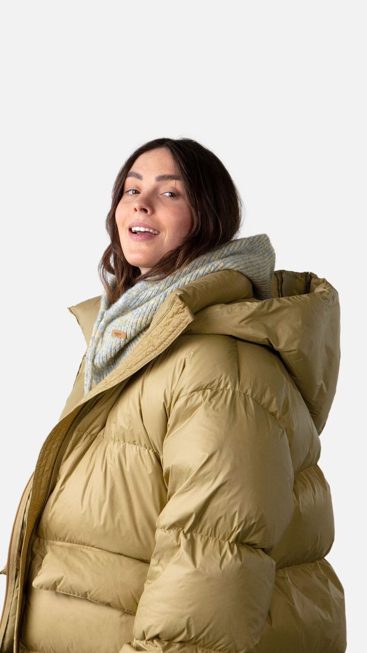 barts-raisza-hood-wheat-order-now-at-barts