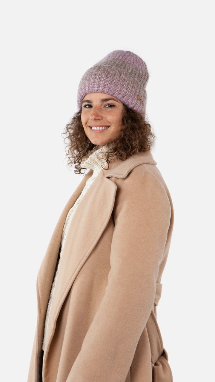 Women Winter Beanies BARTS Official Website Shop now