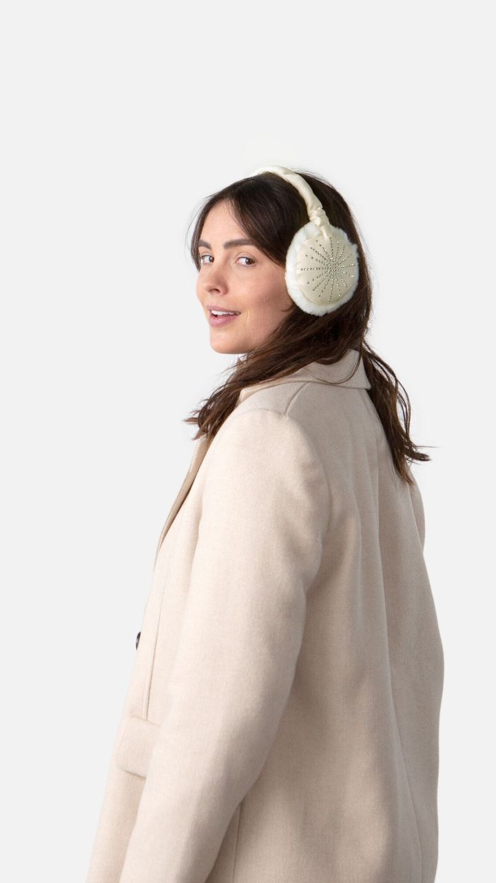 BARTS Gateau Earmuffs BARTS Jetzt kaufen