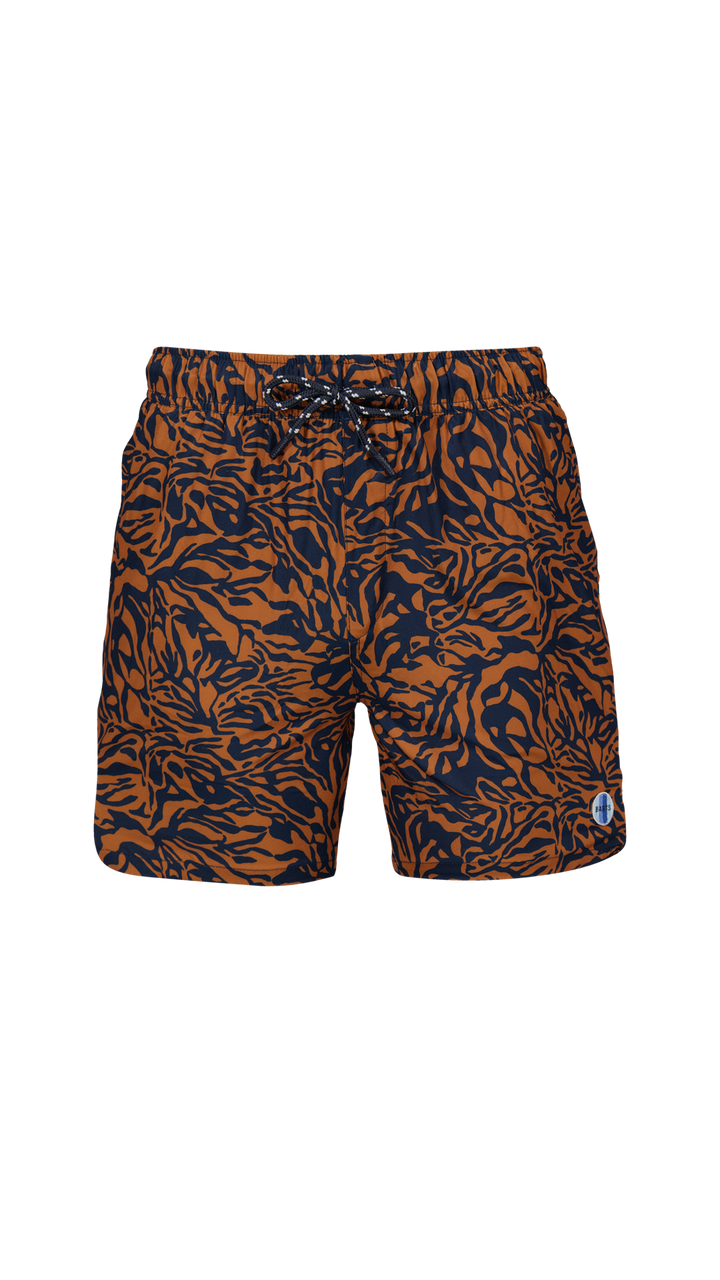 barts-flores-shorts-navy-order-now-at-barts