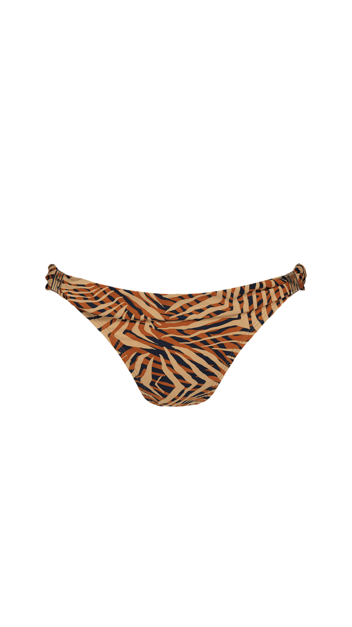 BARTS Yindi Bikini Briefs sand Order now at BARTS