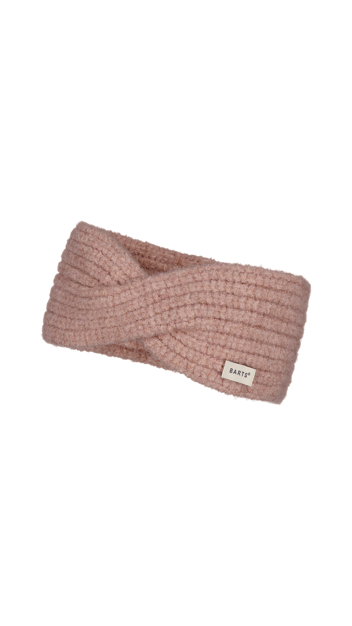Women Winter Headbands BARTS Official site Shop now