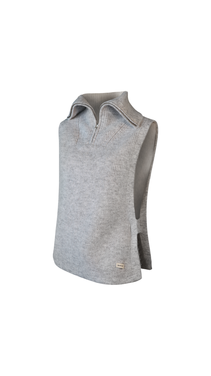 Inara Thin Strap Vest