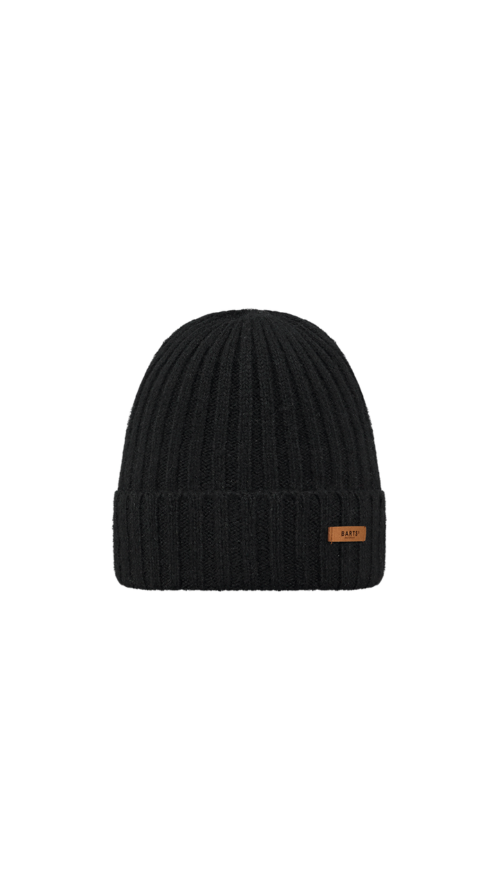 Haakon Turnup sand - Order now at