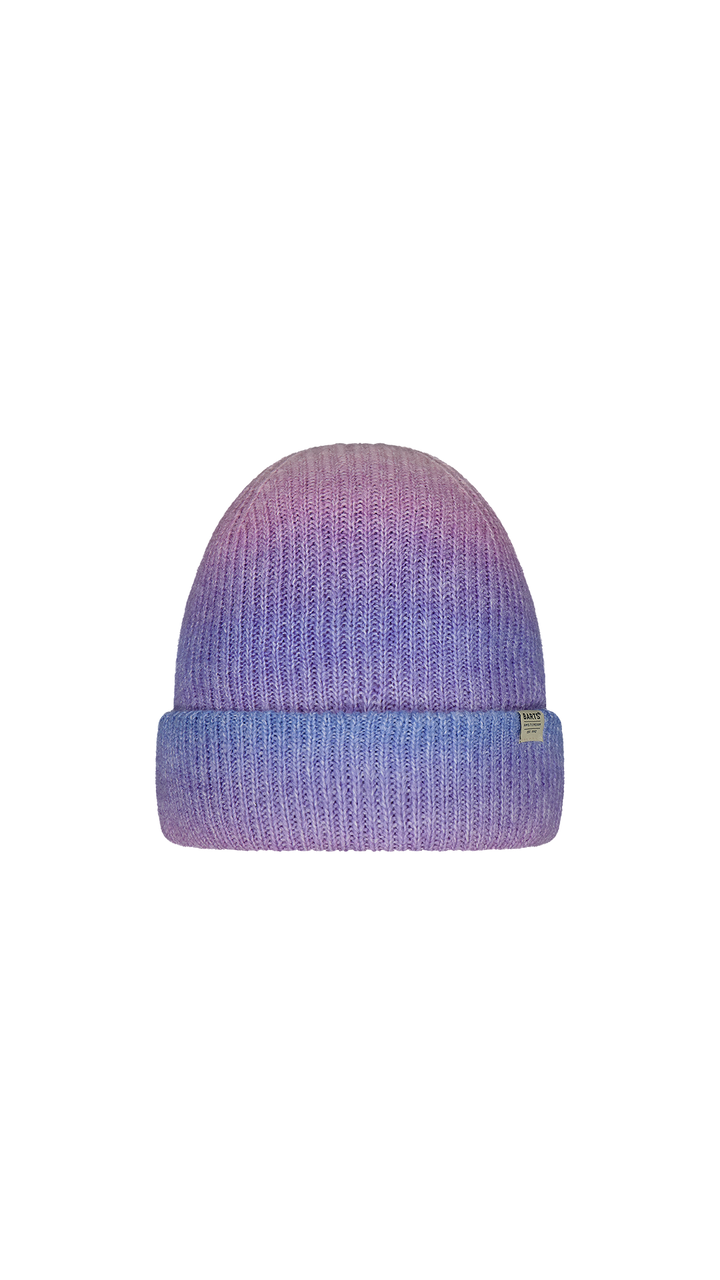 Barts Amelyn Beanie: Berretto Invernale Donna Morbido E Alla Moda