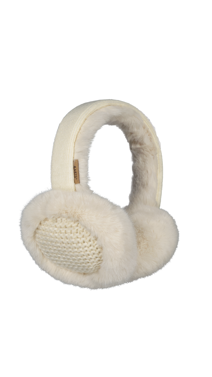 Paraorecchi Barts Vester Per Bambini E Ragazzi | Protezione Antirumore Unisex | Ideali Per Sport E Studio