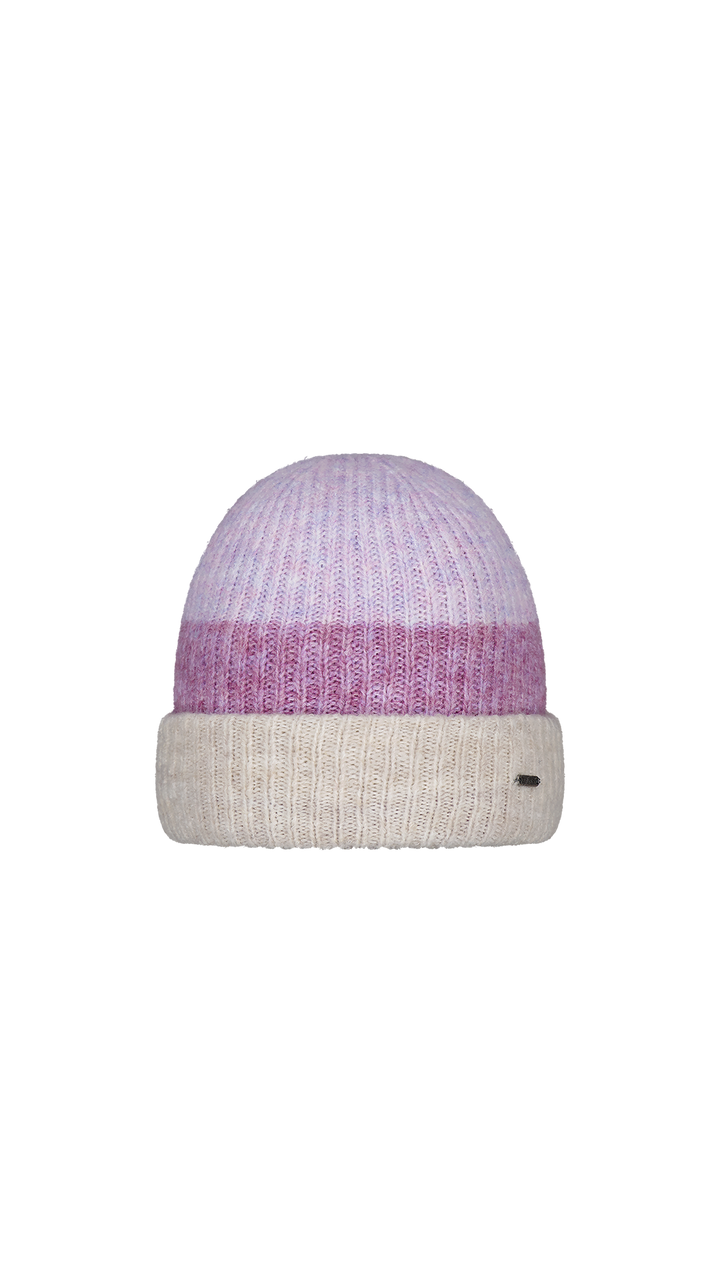 Barts Vinson Beanie Kids – Berretto Invernale In Maglia Fine Per Bambini E Ragazzi, Unisex